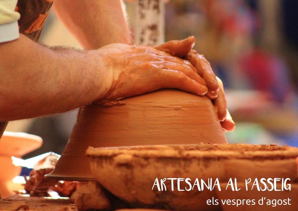 Actividades Tur Sticas Comer La R Pita